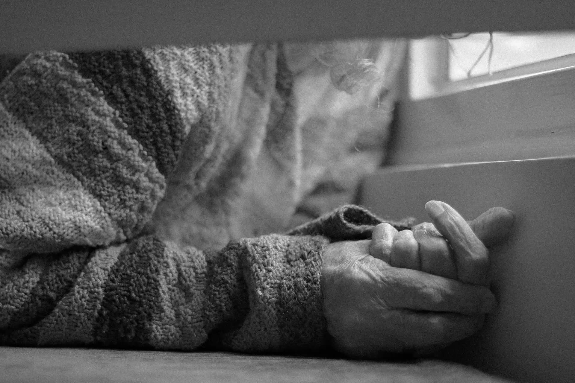 Rette RSA e Alzheimer: per la Corte d'Appello la sola diagnosi non basta per la gratuità